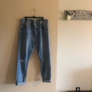 AMERICAN EAGLE NEVER WORN NEW